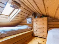 Lauluranta Hotels in Padasjoki