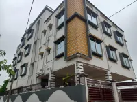 Atitheya Retreat Guest House