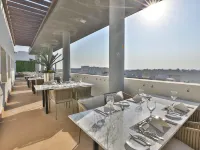Royal Mansoura Residence Hotel Hotels near The Mall Doha