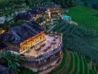 Laxsik Ecolodge Hotels near Tắm thuốc lá Dao Đỏ -Tả Phìn Cty cp sapanapro Lý Láo Lở