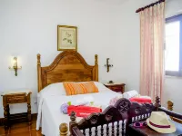Vila Hortencia