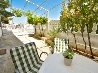 Rose Hotels in 