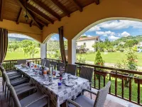 Villa Helena - Homestays