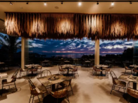 Cavo Zoe Seaside Hotel Hotels in Protaras