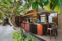 宿霧麥丹島喜來登度假酒店 - 5星級