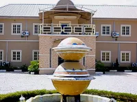 SilverSand Hotel, Các khách sạn ở 