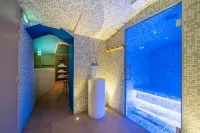 La Finca Hôtel & Spa - Spa