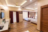 New Gitanjali Hotels in Digha