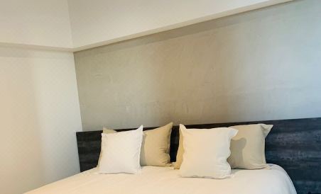 Top Rentals Brickell - Housity