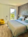 Brame de Sologne Hotel a Suevres
