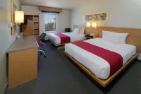 City Express by Marriott Nuevo Laredo Hotels in Nuevo Laredo