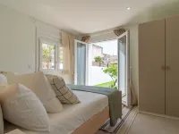 Rita Hotels in Malgrat de Mar