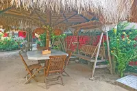 Puri Karimunjawa RedPartner Hotel di Karimunjawa