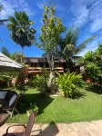 بوسادا سودوسا مالوكا Hotels near Eco Parque Arraial d'Ajuda
