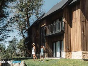 El Refugio Ski & Summer Lodge