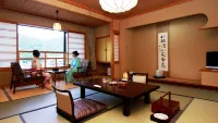 Kichiya