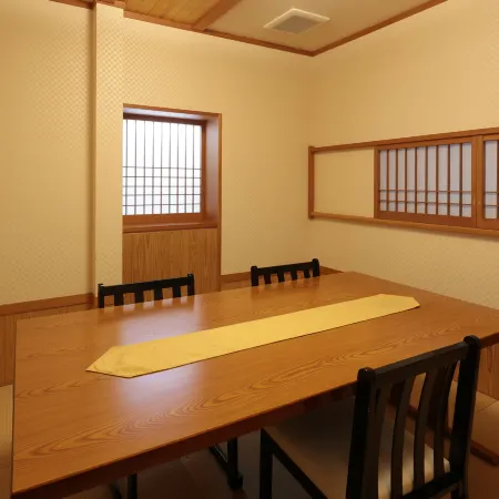 Akagi Onsen Hotel