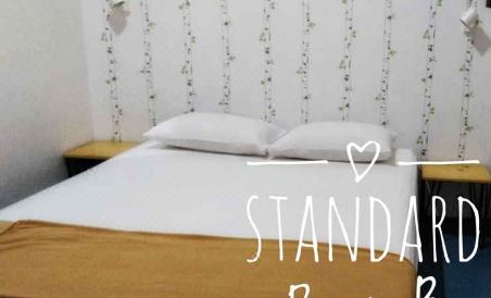 Hello Guest House Bukittinggi - Housity