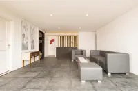 Lembang Views Hotels in Jayagiri