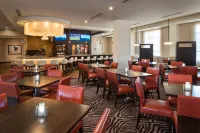 歐文光譜萬怡酒店 - 早餐