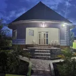 Bwizi Gardens and Resort Các khách sạn ở Kashari