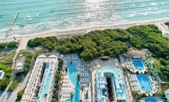Iberostar Selection Albufera Playa All Inclusive