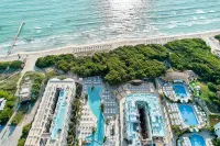 Iberostar Selection Albufera Playa All Inclusive Hotels near Samsara Beach Club