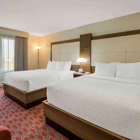 Hotel 11, Mod A Sonesta Collection