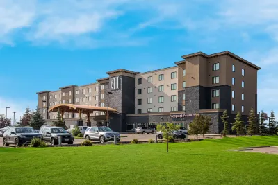 Hotel 11, Mod A Sonesta Collection Hotel in zona Aeroporto Internazionale di Calgary