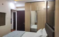 Beta House at Apartemen Malioboro City Hotels in 
