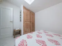 L'Appartamento Nel Corso - 3 tähden