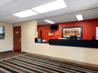 Studio 6 Extended Stay Rochester Greece NY Hotels in Greece