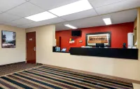 Extended Stay America Suites - Rochester - Greece Hotels in Greece