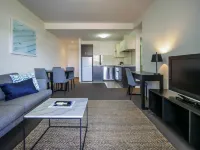 Mantra Wollongong Hotel a Wollongong