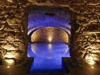 5 Terres Hôtel & Spa - MGallery - 5 звезд