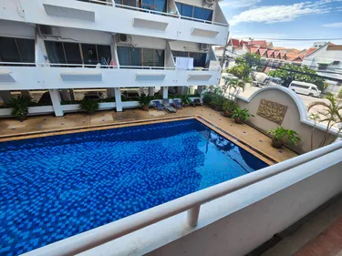 รูปภาพของบิ๊กอพาร์ทเม้นท์ 101 80 ตรม.