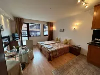 Bright Mountain View Penthouse - 300Mbps Wi-fi!
