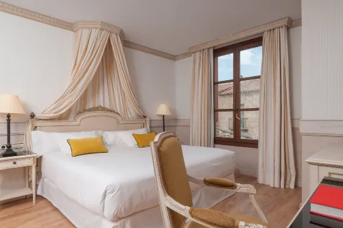 Eugenia de Montijo, Autograph Collection Hotels in Layos