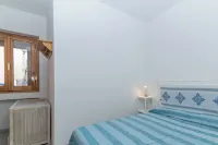 Piazzetta Bilo Porto 50m From The Beach - Happy Rentals