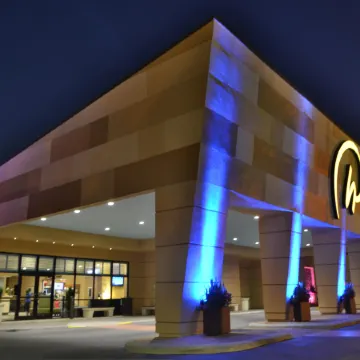 Rosen Inn International Near the Parks