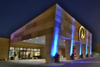 Rosen Inn International Near the Parks Hotels near IHOP(International Drive)