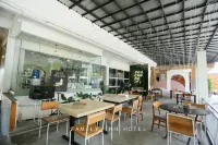 Family Inn Hotel
