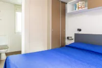 Gitavillage le Marze Hotels in Marina di Grosseto