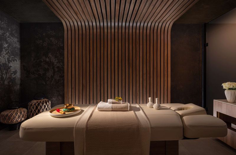 Anantara Plaza Nice photo 3