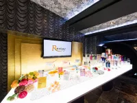 Restay Nagasaki Club (Adult Only) - 3-Star