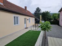 Apartments Homolje Morning Hotels near Црни врх