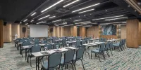 DoubleTree by Hilton Bodrum Isil Club All-Inclusive Resort Hôtels à : Torba