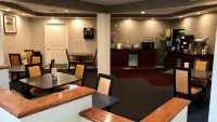 Magnuson Hotel Virginia Beach - Motels