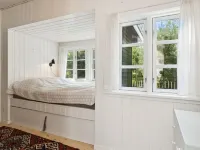 "Estel" - 900m from the Sea