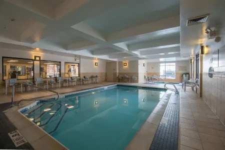 TownePlace Suites Provo Orem